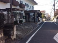 清水医院