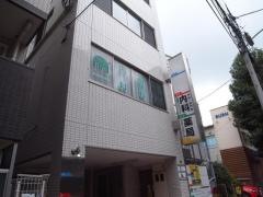 塩崎クリニック
