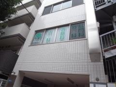 塩崎クリニック