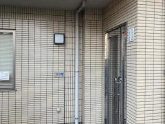 宮川医院