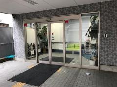 ひらつか生活習慣病透析クリニック