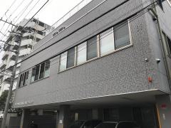 ひらつか生活習慣病透析クリニック