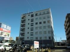 東静岡クリニック