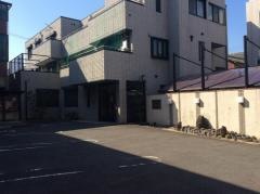 板倉医院