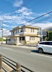 田村医院