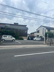 田村医院