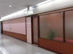 アサミ美容外科　大阪院