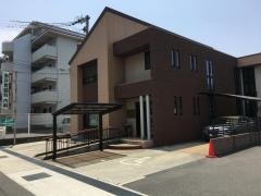 酒井胃腸科内科