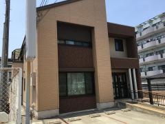 酒井胃腸科内科