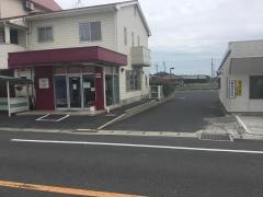 岡耳鼻咽喉科医院