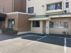 原田内科
