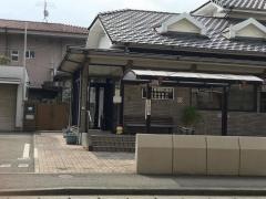 上野耳鼻咽喉科医院