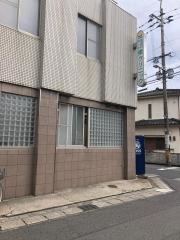 東クリニック