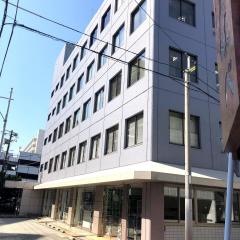株式会社ヤマックス