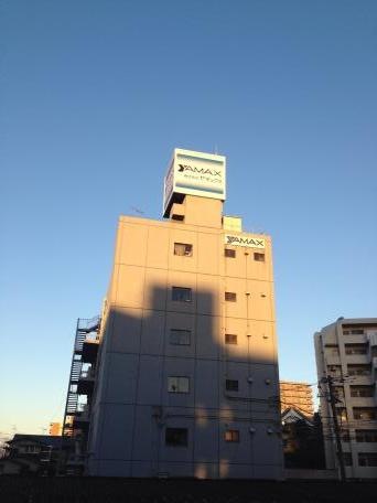 施設写真10