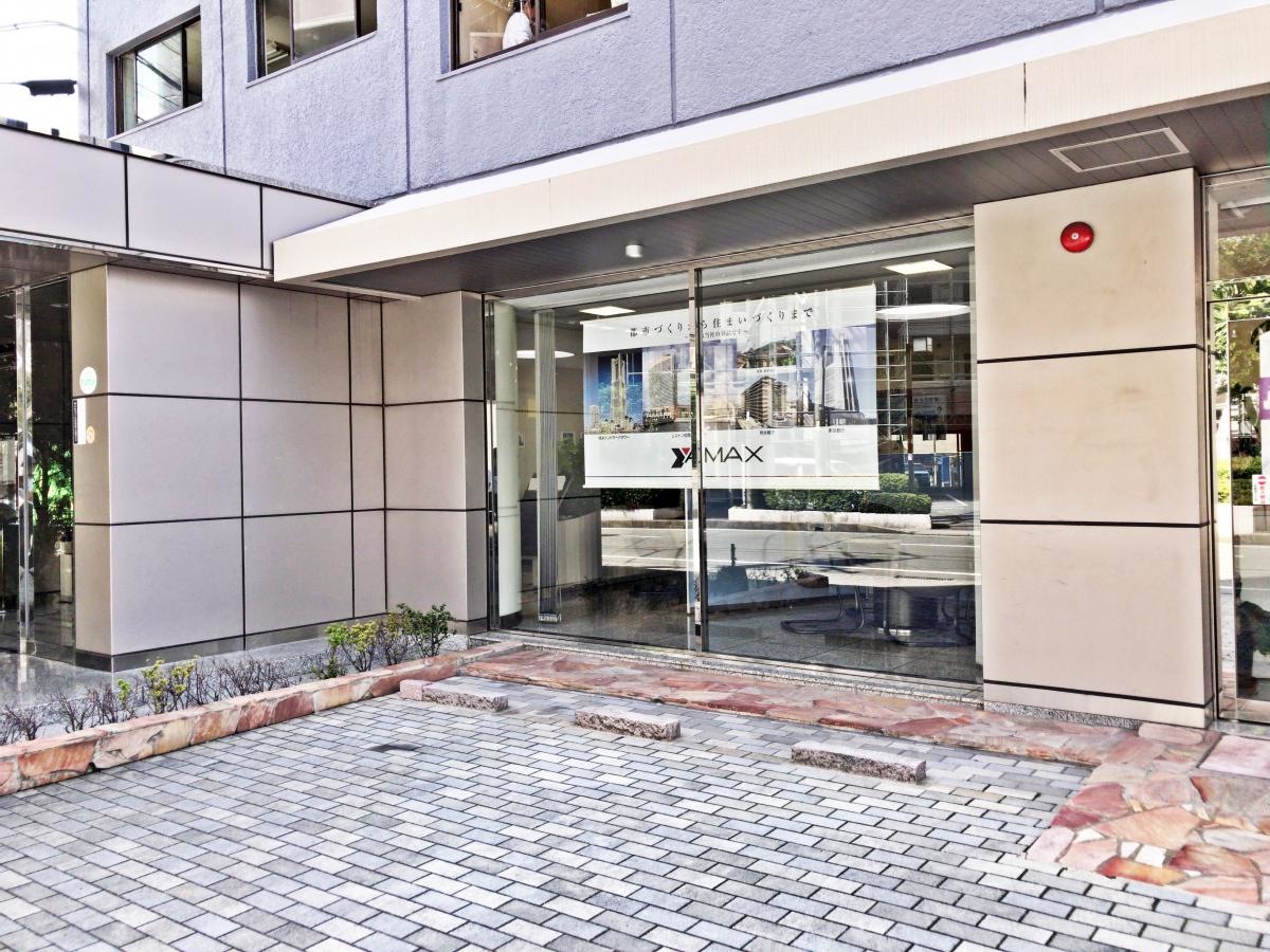 株式会社ヤマックス