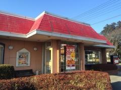 ケンタッキーフライドチキン　野田店