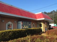 ケンタッキーフライドチキン　野田店