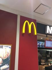 マクドナルド　葛西イトーヨーカドー店