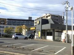 ＣｏＣｏ壱番屋　天白植田店