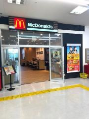 マクドナルド　大仙店