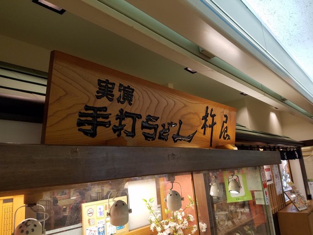 画像11