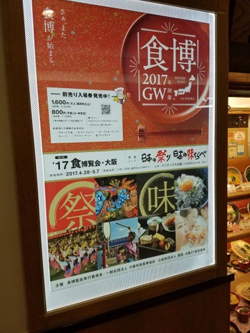 画像12