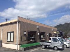 ジョイフル　山口周東店