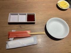 芦屋かるびらんど呉川店