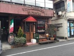 ピーマン亭