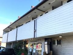 こめはち
