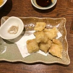 海賊