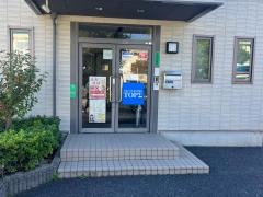 京進の中学・高校受験ＴＯＰ∑　栗東駅前校