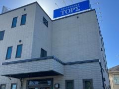 京進の中学・高校受験ＴＯＰ∑　栗東駅前校