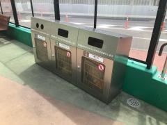 森小路ミニＰＡ