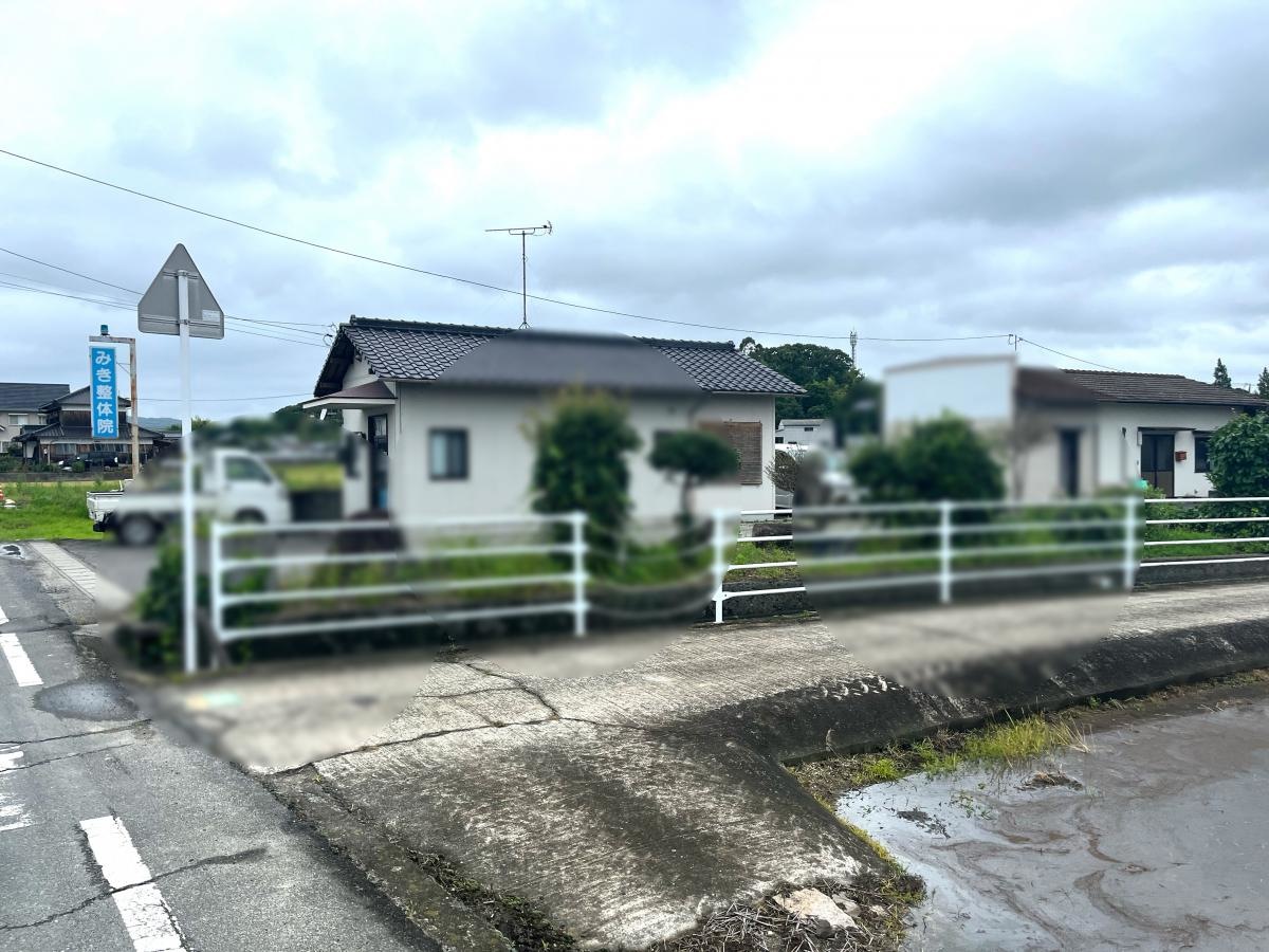 みき整体院