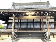 円光寺