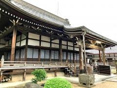 円光寺