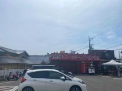 一蘭　宝塚店