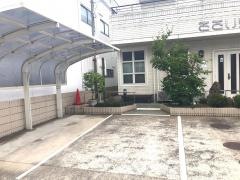 笹井整骨院