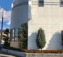 みやぎ接骨院