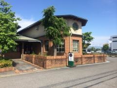 Ｄｕｌｃｅ　三城店