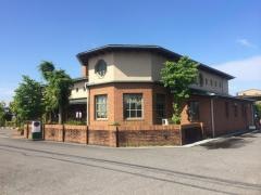 Ｄｕｌｃｅ　三城店