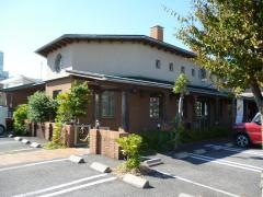 Ｄｕｌｃｅ　三城店