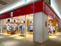 ｇｒａｎｉｐｈ　ｍｏｚｏワンダーシティ店