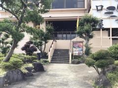 駿河の湯　坂口屋