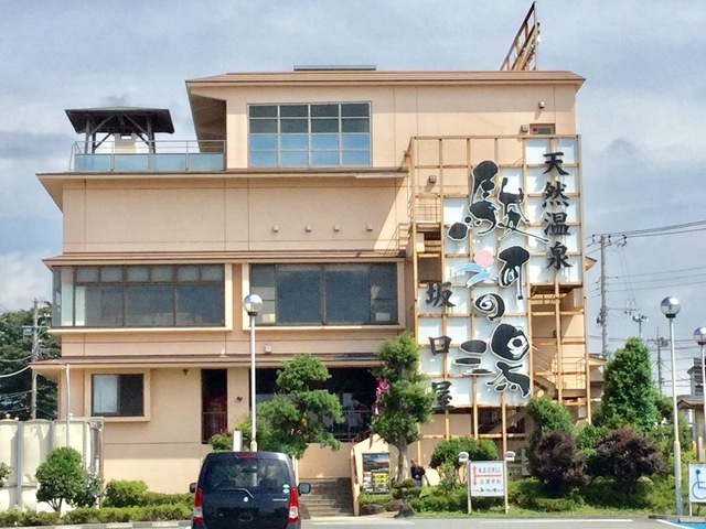 施設写真27