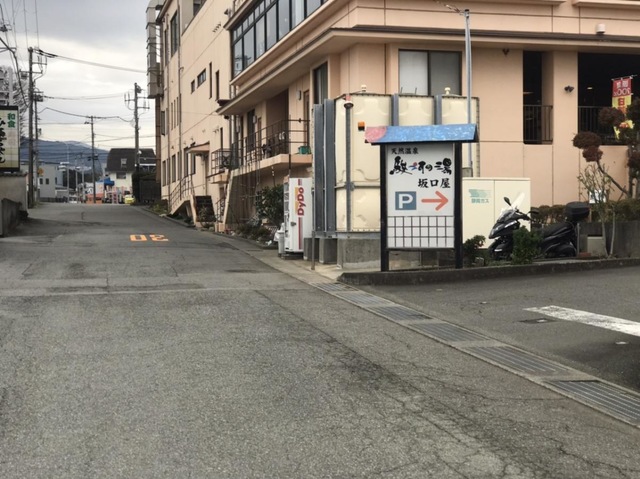 施設写真9