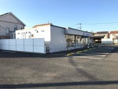 ローソン・スリーエフ　四街道大日病院前店