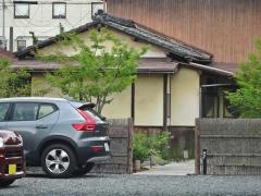 伯州　鈴乃希